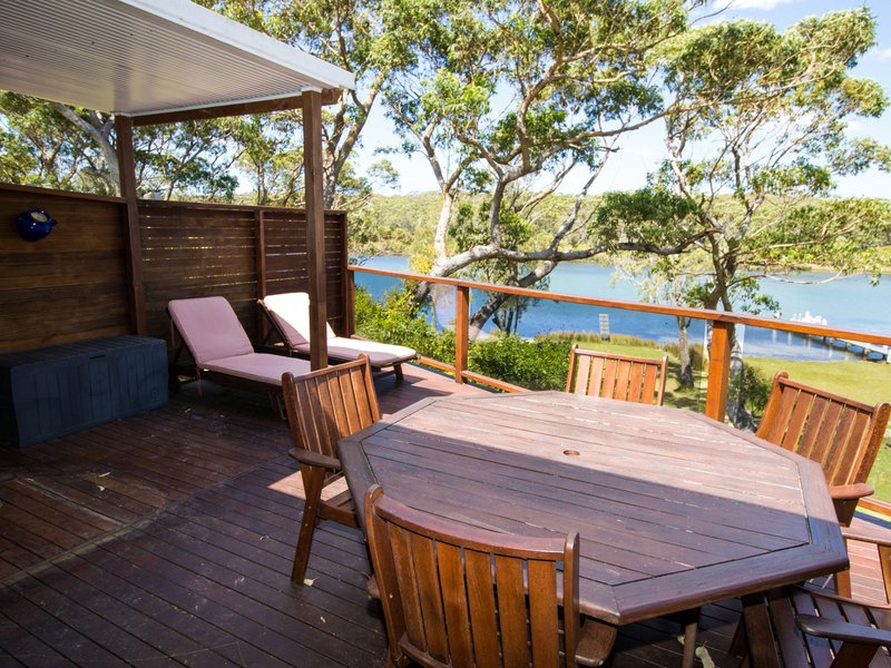 Photo - Unit 2/284 River Road, Sussex Inlet NSW 2540 - Image 3