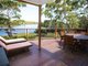 Photo - Unit 2/284 River Road, Sussex Inlet NSW 2540 - Image 4