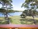 Photo - Unit 2/284 River Road, Sussex Inlet NSW 2540 - Image 6