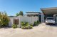 Photo - Unit 2/29 Daniel Street, Cessnock NSW 2325 - Image 1