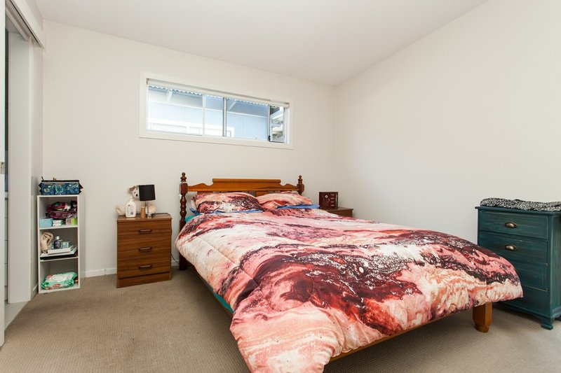 Photo - Unit 2/29 Daniel Street, Cessnock NSW 2325 - Image 7