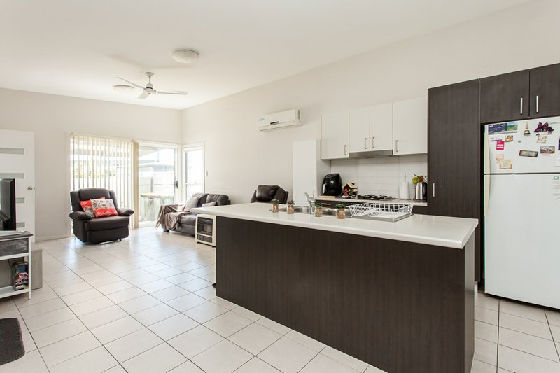 Photo - Unit 2/29 Daniel Street, Cessnock NSW 2325 - Image 8