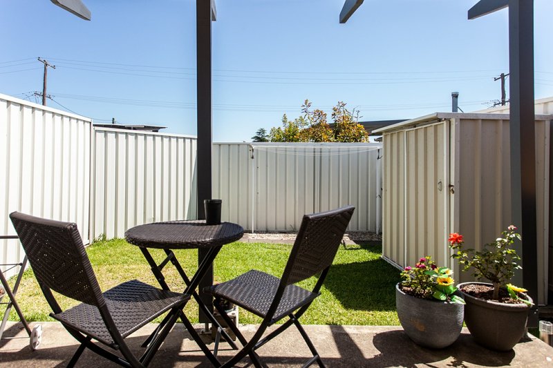 Photo - Unit 2/29 Daniel Street, Cessnock NSW 2325 - Image 11