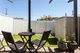 Photo - Unit 2/29 Daniel Street, Cessnock NSW 2325 - Image 11