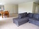 Photo - Unit 2/29 Freestone Crescent, Wynyard TAS 7325 - Image 6