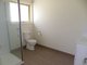 Photo - Unit 2/29 Freestone Crescent, Wynyard TAS 7325 - Image 10