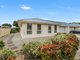 Photo - Unit 2/29 Freestone Crescent, Wynyard TAS 7325 - Image 1