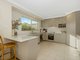 Photo - Unit 2/29 Freestone Crescent, Wynyard TAS 7325 - Image 3