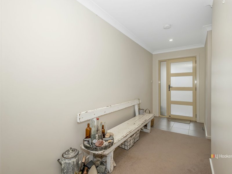 Photo - Unit 2/29 Freestone Crescent, Wynyard TAS 7325 - Image 7