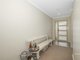 Photo - Unit 2/29 Freestone Crescent, Wynyard TAS 7325 - Image 7