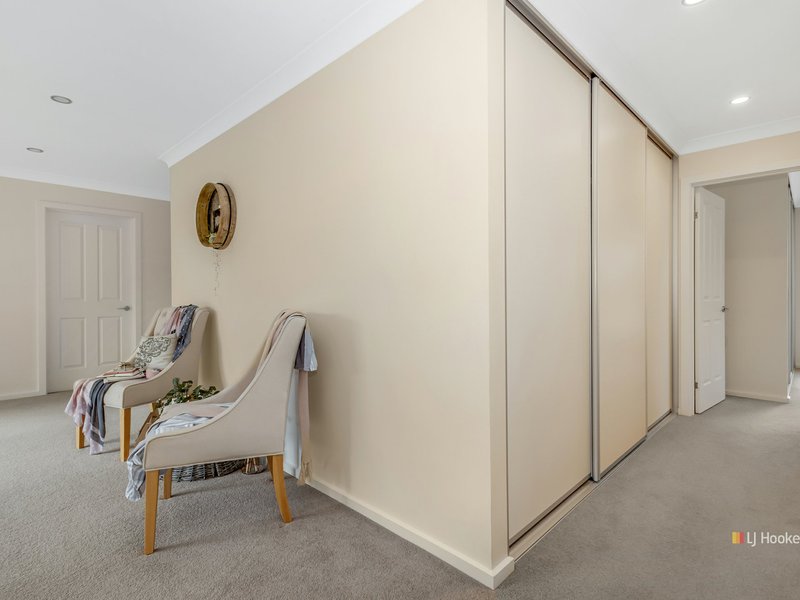 Photo - Unit 2/29 Freestone Crescent, Wynyard TAS 7325 - Image 8