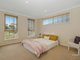 Photo - Unit 2/29 Freestone Crescent, Wynyard TAS 7325 - Image 9