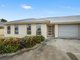 Photo - Unit 2/29 Freestone Crescent, Wynyard TAS 7325 - Image 13