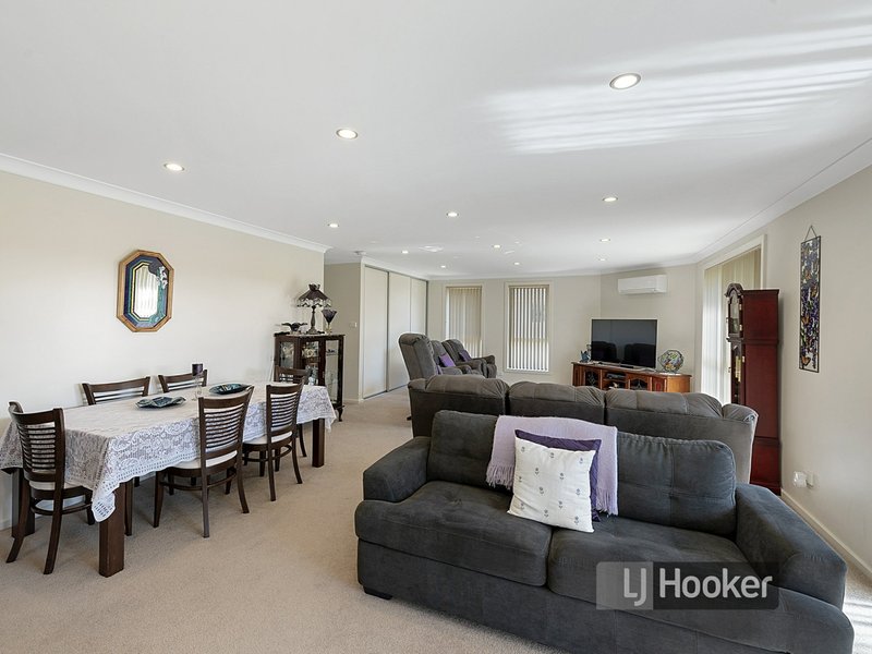 Photo - Unit 2/29 Freestone Crescent, Wynyard TAS 7325 - Image 5