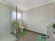 Photo - Unit 2/29 Freestone Crescent, Wynyard TAS 7325 - Image 9