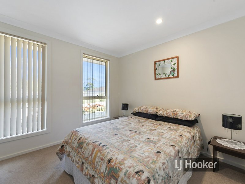 Photo - Unit 2/29 Freestone Crescent, Wynyard TAS 7325 - Image 10