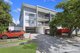 Photo - Unit 22/9 Murray Street, Clontarf QLD 4019 - Image 2