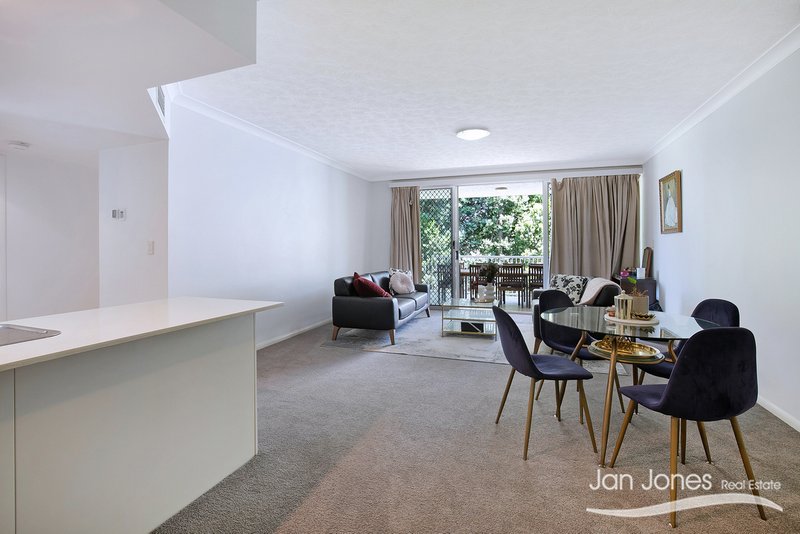 Photo - Unit 22/9 Murray Street, Clontarf QLD 4019 - Image 3