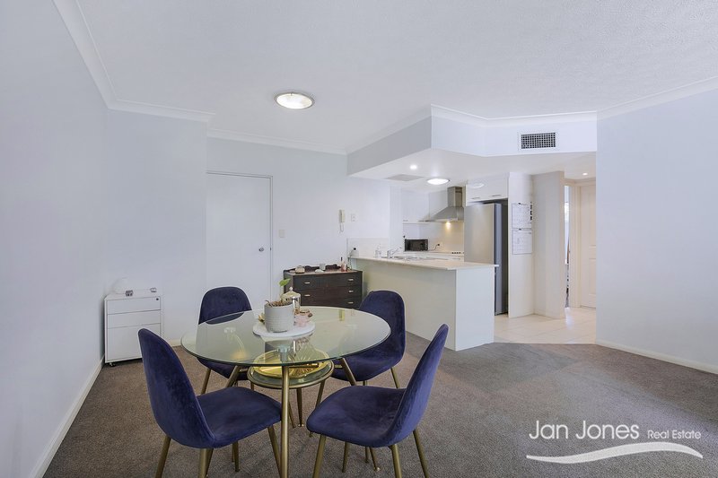 Photo - Unit 22/9 Murray Street, Clontarf QLD 4019 - Image 4