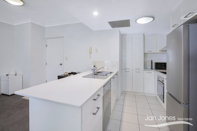 Photo - Unit 22/9 Murray Street, Clontarf QLD 4019 - Image 5