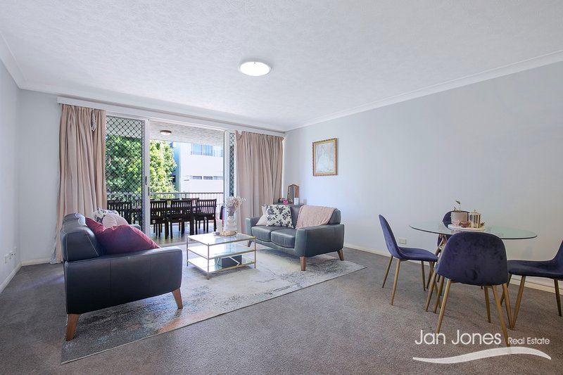 Photo - Unit 22/9 Murray Street, Clontarf QLD 4019 - Image 7