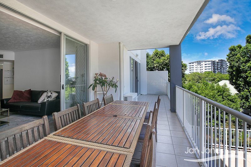 Photo - Unit 22/9 Murray Street, Clontarf QLD 4019 - Image 8