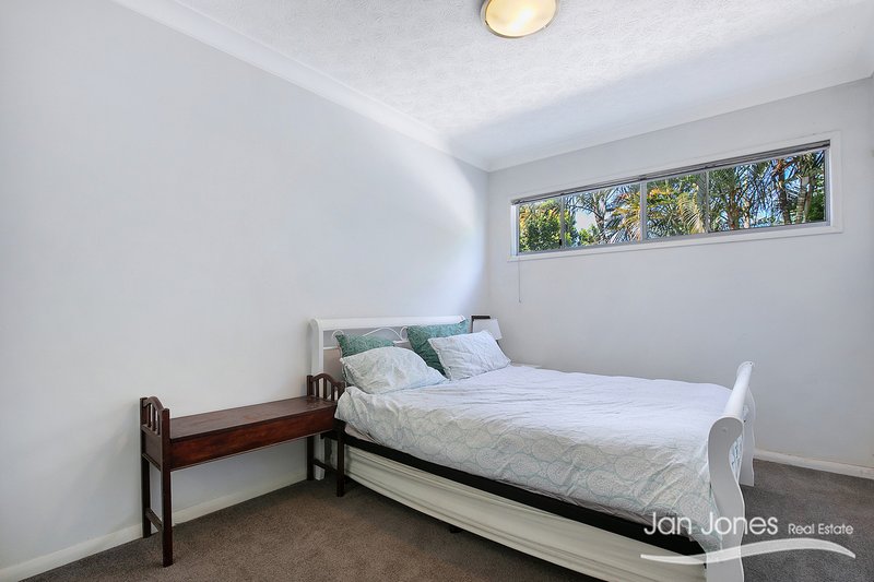 Photo - Unit 22/9 Murray Street, Clontarf QLD 4019 - Image 13