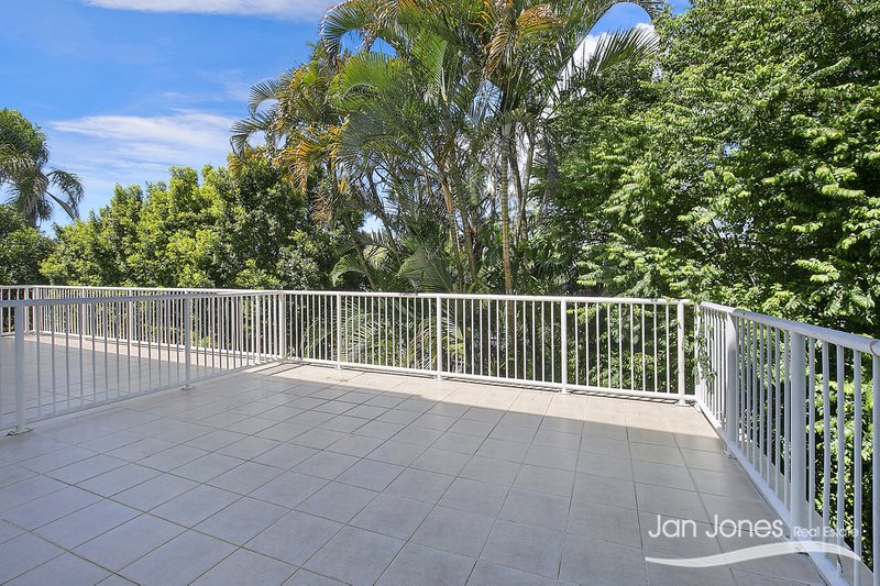 Photo - Unit 22/9 Murray Street, Clontarf QLD 4019 - Image 15