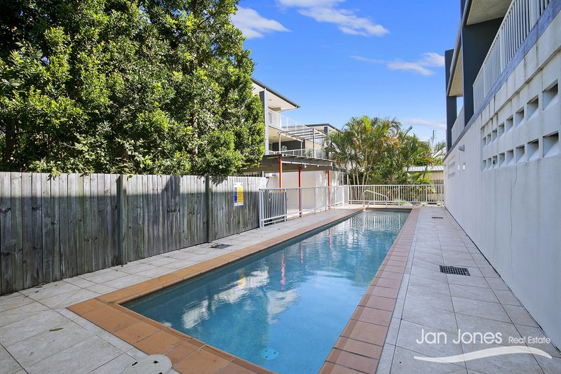 Photo - Unit 22/9 Murray Street, Clontarf QLD 4019 - Image 16