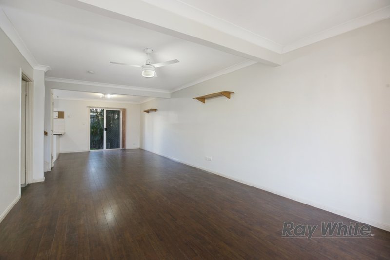 Unit 23, 63 Bowen Street, Capalaba QLD 4157