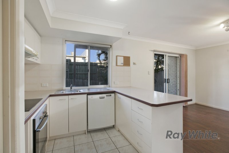 Photo - Unit 23, 63 Bowen Street, Capalaba QLD 4157 - Image 2