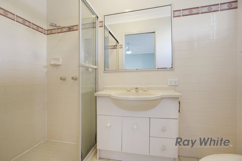 Photo - Unit 23, 63 Bowen Street, Capalaba QLD 4157 - Image 4