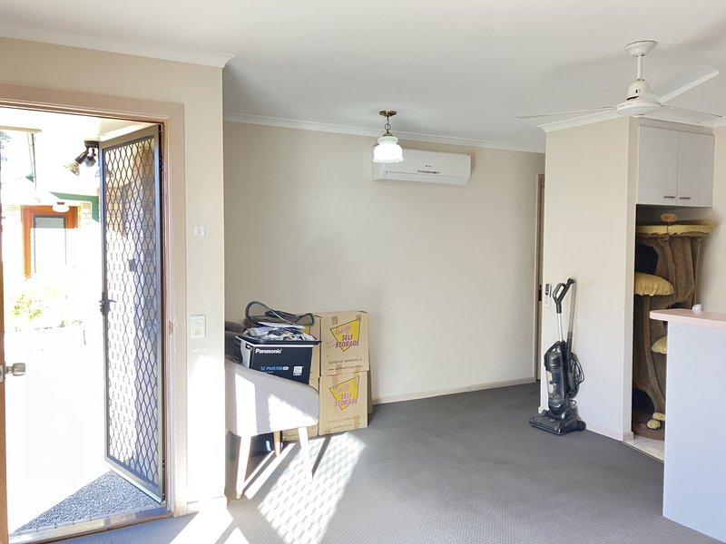 Photo - Unit 2/3 Belvedere St , Clontarf QLD 4019 - Image 4