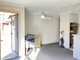 Photo - Unit 2/3 Belvedere St , Clontarf QLD 4019 - Image 4