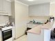 Photo - Unit 2/3 Belvedere St , Clontarf QLD 4019 - Image 5