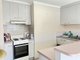 Photo - Unit 2/3 Belvedere St , Clontarf QLD 4019 - Image 7