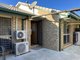 Photo - Unit 2/3 Belvedere St , Clontarf QLD 4019 - Image 13