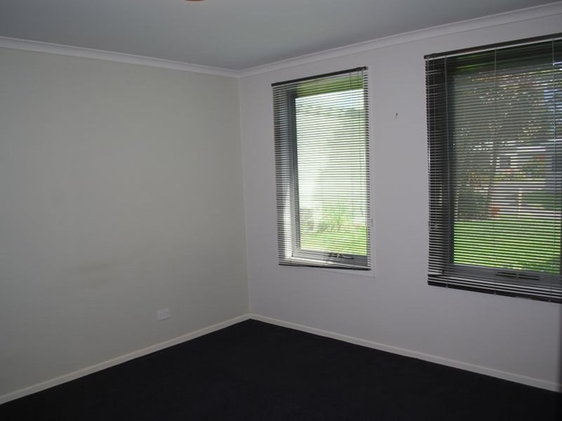 Photo - Unit 2/3 Bowick Street, Wynyard TAS 7325 - Image 7