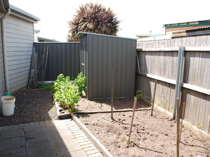 Photo - Unit 2/3 Bowick Street, Wynyard TAS 7325 - Image 12