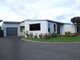 Photo - Unit 2/3 Bowick Street, Wynyard TAS 7325 - Image 16