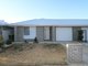 Photo - Unit 2/3 Craft Street, Lake Albert NSW 2650 - Image 1