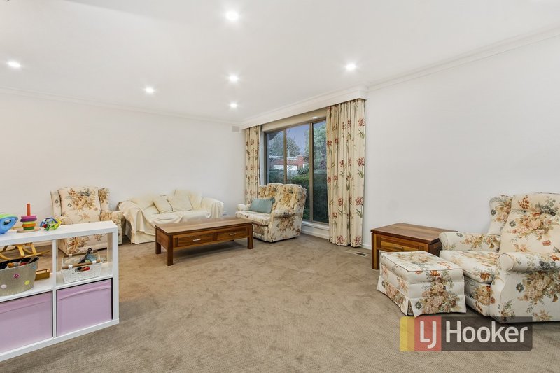 Photo - Unit 2/3 Howard Street, Glen Iris VIC 3146 - Image 3