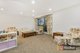 Photo - Unit 2/3 Howard Street, Glen Iris VIC 3146 - Image 3