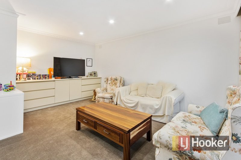 Photo - Unit 2/3 Howard Street, Glen Iris VIC 3146 - Image 4