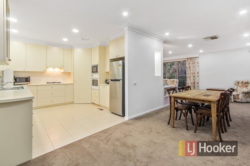 Photo - Unit 2/3 Howard Street, Glen Iris VIC 3146 - Image 5