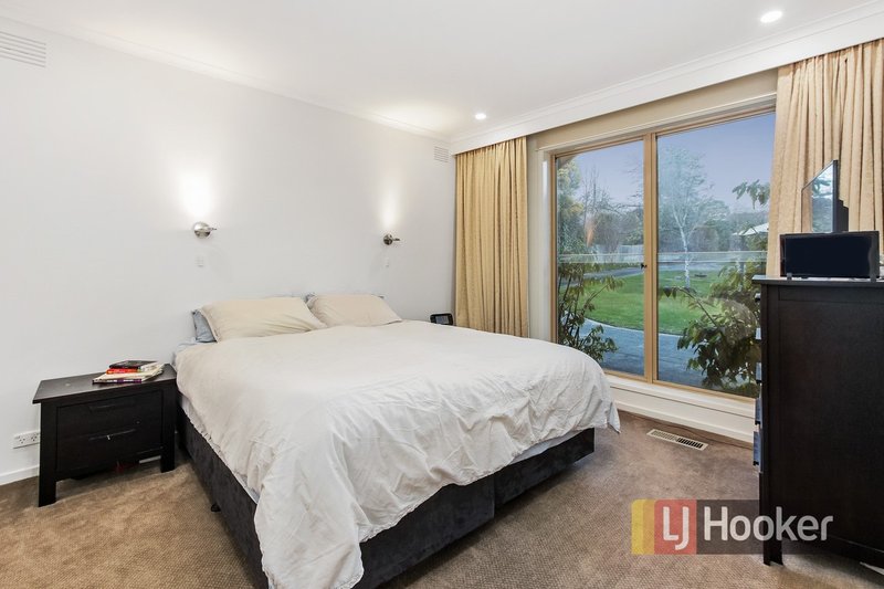 Photo - Unit 2/3 Howard Street, Glen Iris VIC 3146 - Image 7