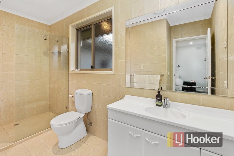 Photo - Unit 2/3 Howard Street, Glen Iris VIC 3146 - Image 8