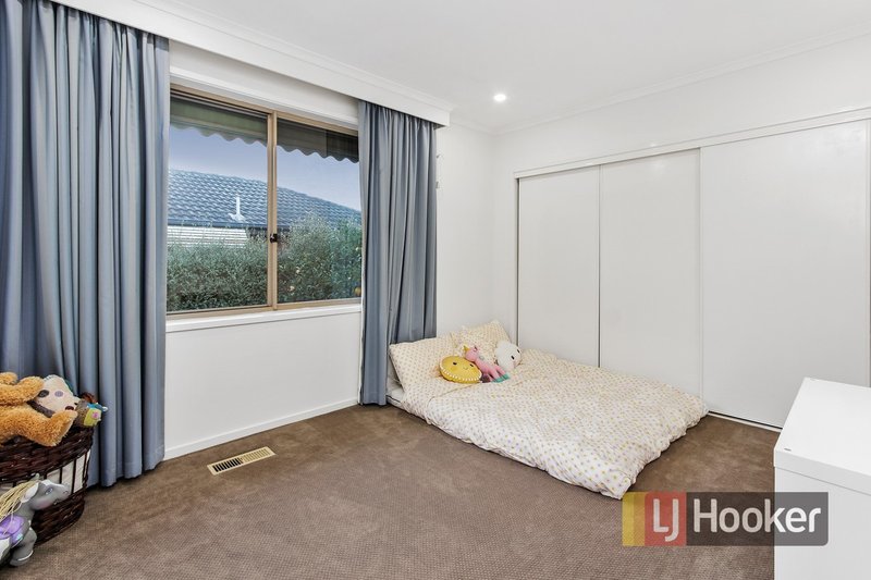 Photo - Unit 2/3 Howard Street, Glen Iris VIC 3146 - Image 9