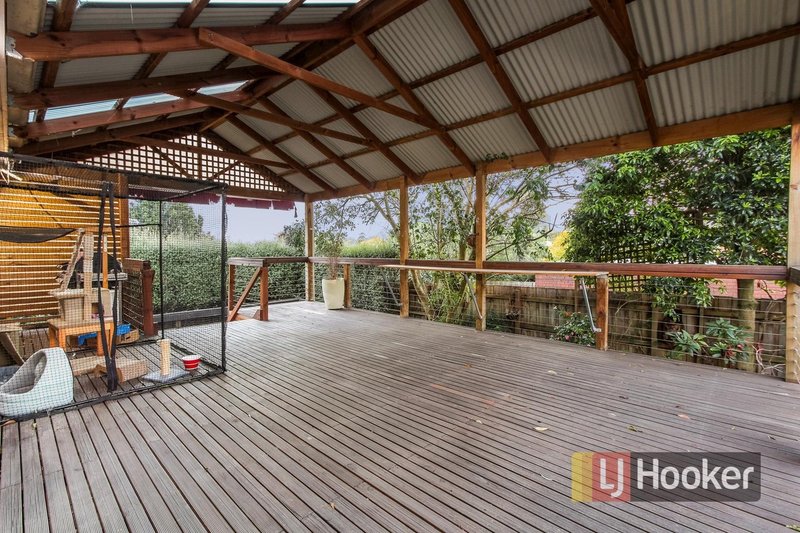 Photo - Unit 2/3 Howard Street, Glen Iris VIC 3146 - Image 11