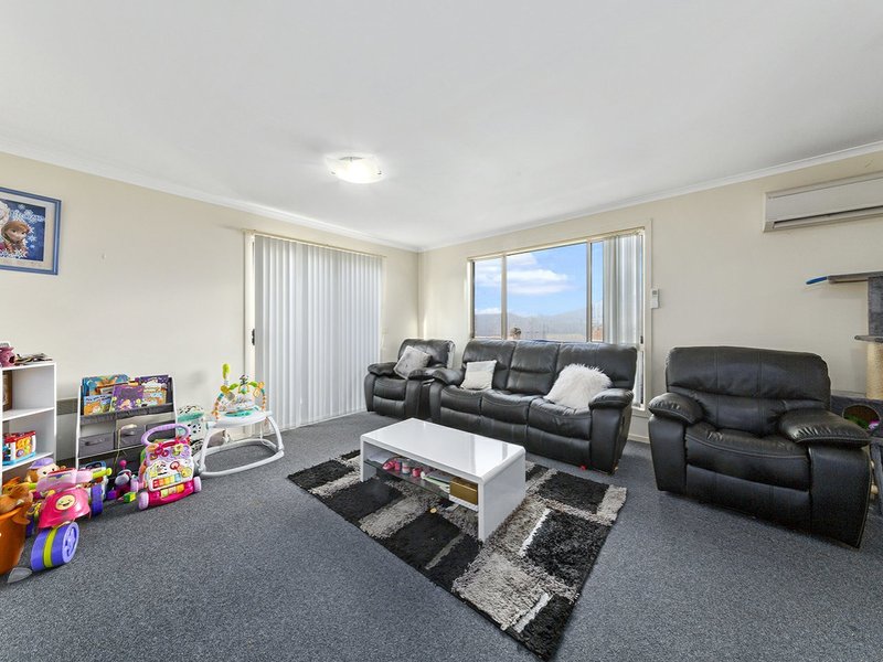 Photo - Unit 2/3 Mayfield Crescent, Bridgewater TAS 7030 - Image 2